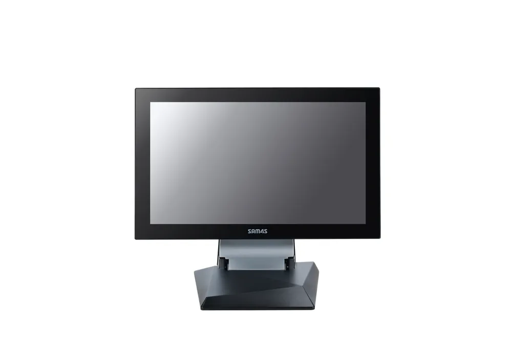 SAM4S Sapphire 15.6-inch Windows POS bundle with HPRT TP80R printer and cash drawer SP-SAM4SSAPPHIREWIDEBUNDLE2, photo 5