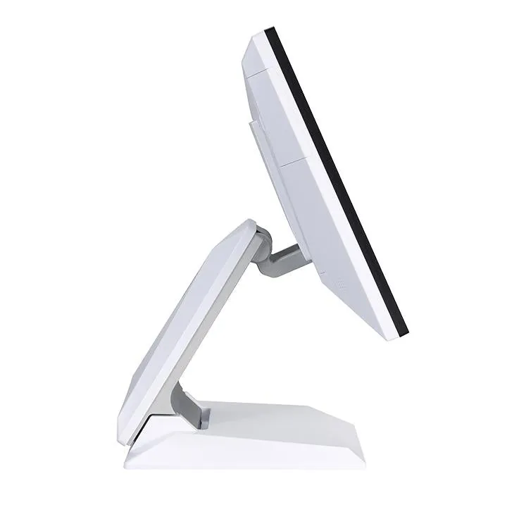 SAM4S Sapphire 15-inch Windows POS bundle with SAM4S Giant printer and cash drawer SP-SAM4SSAPPHIREWHBUNDLE4, photo 3