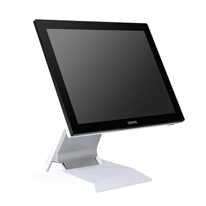 SAM4S Sapphire 15-inch Windows POS terminal S4-SAPPHIRENNW