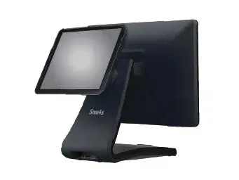 SAM4S Titan S560 15-inch Windows POS terminal S4-TITANS560NNB, photo 3