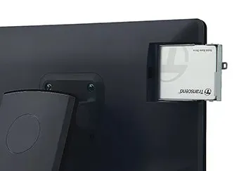 SAM4S Titan S560 15-inch Windows POS terminal S4-TITANS560CNB, photo 4